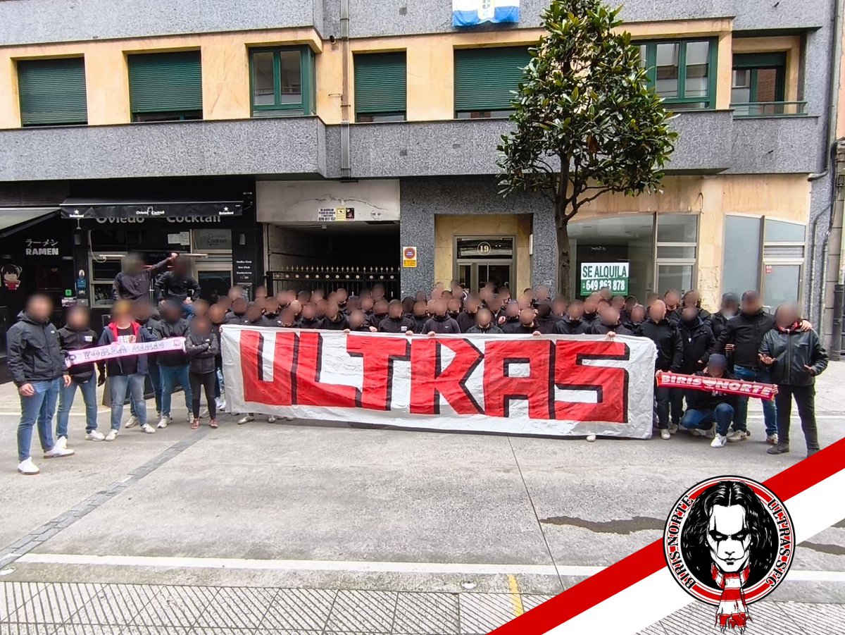 Biris Norte tweet media