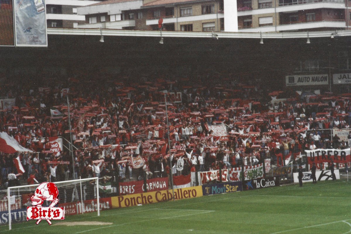 Biris Norte tweet media
