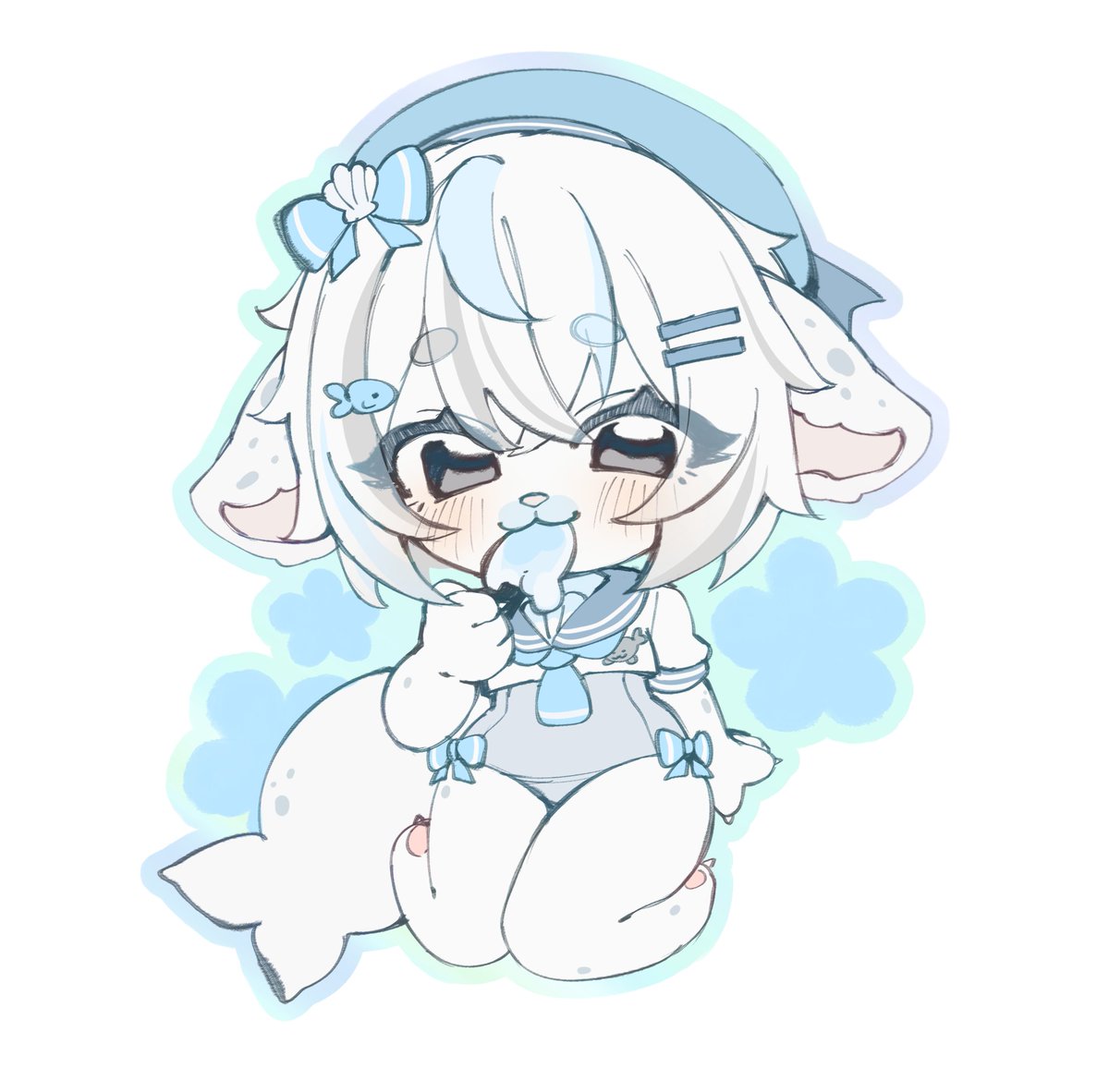 Cosllint ๐ tweet media