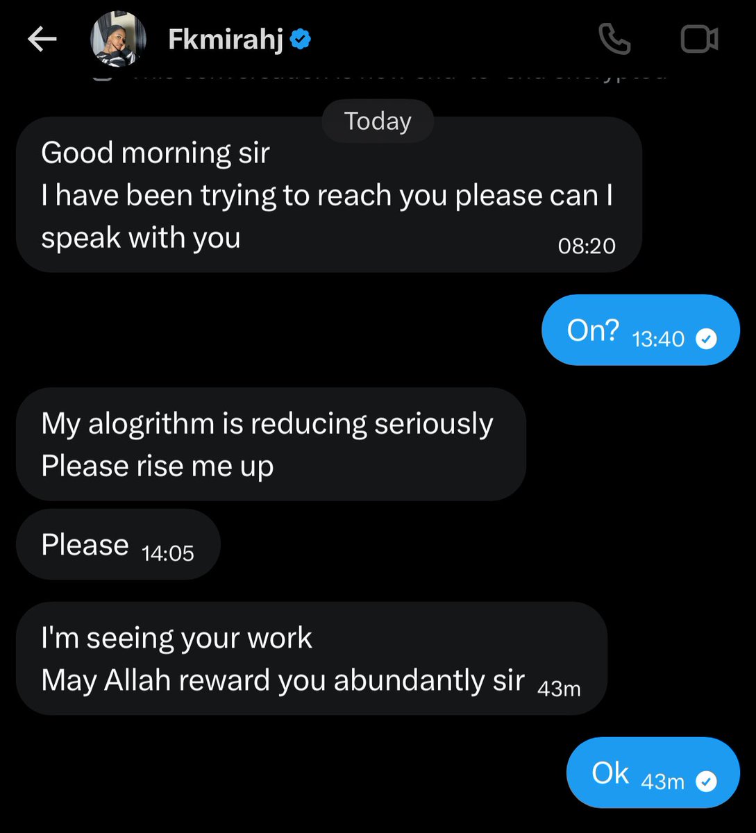 lobistars🇳🇬 tweet media