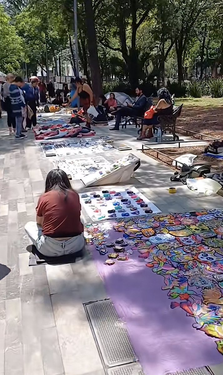 CAMILISMO tweet media