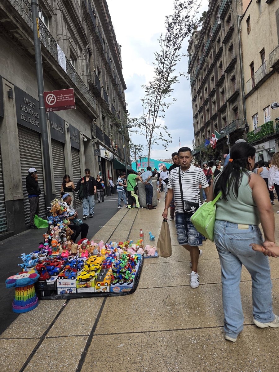 CAMILISMO tweet media