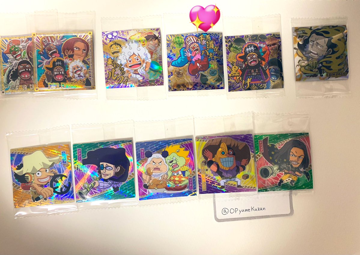 Chillin🧊❄️(チリン) tweet media