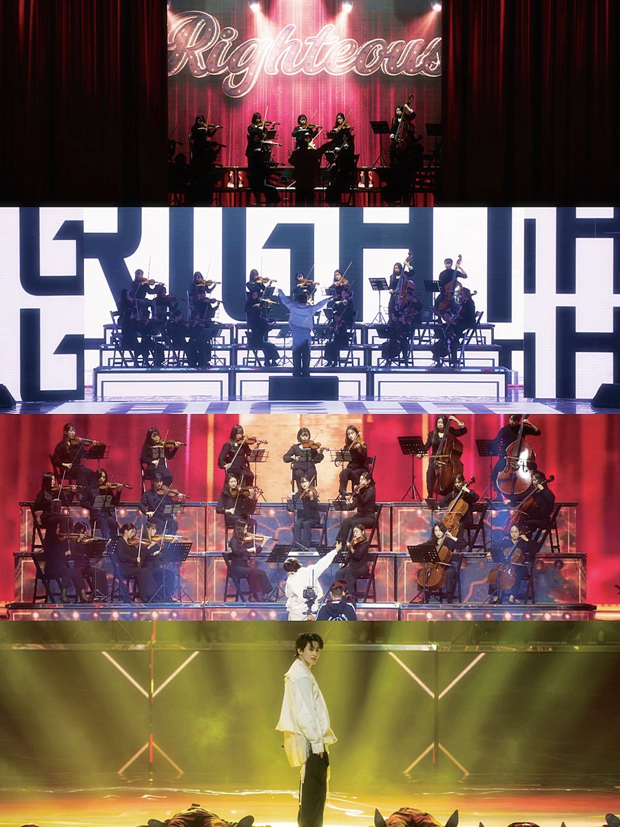 ᴄᴀʀᴏʟɪɴᴇ tweet media