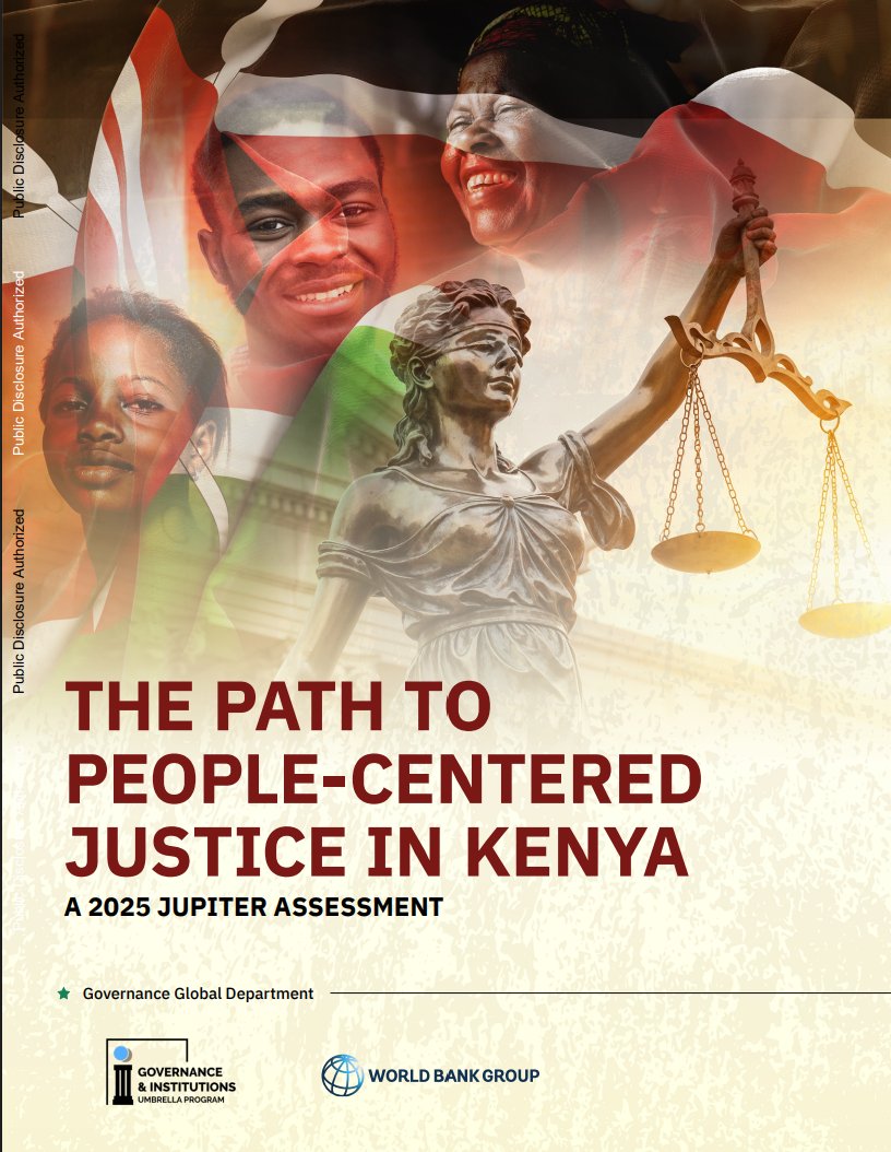 World Bank Gov tweet media