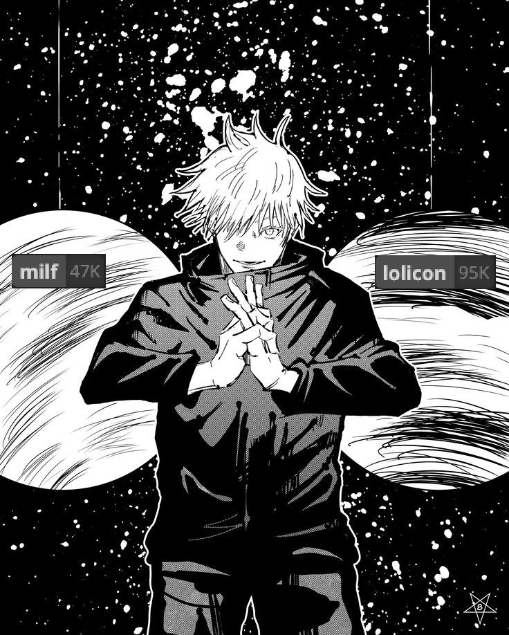 Gamerealist tweet media