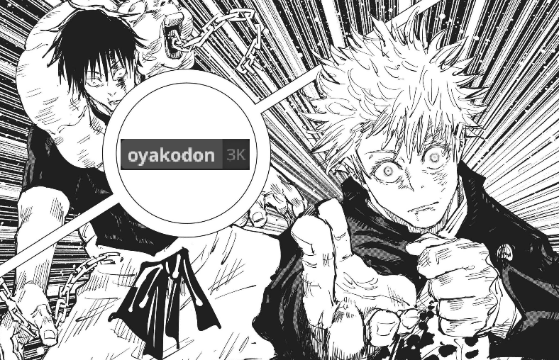 Gamerealist tweet media