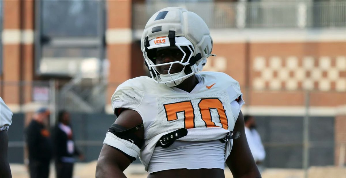 GoVols247 tweet media