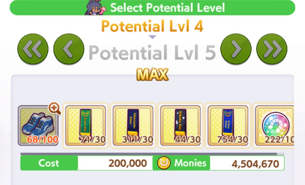 Zal 🍸🐉 tweet media