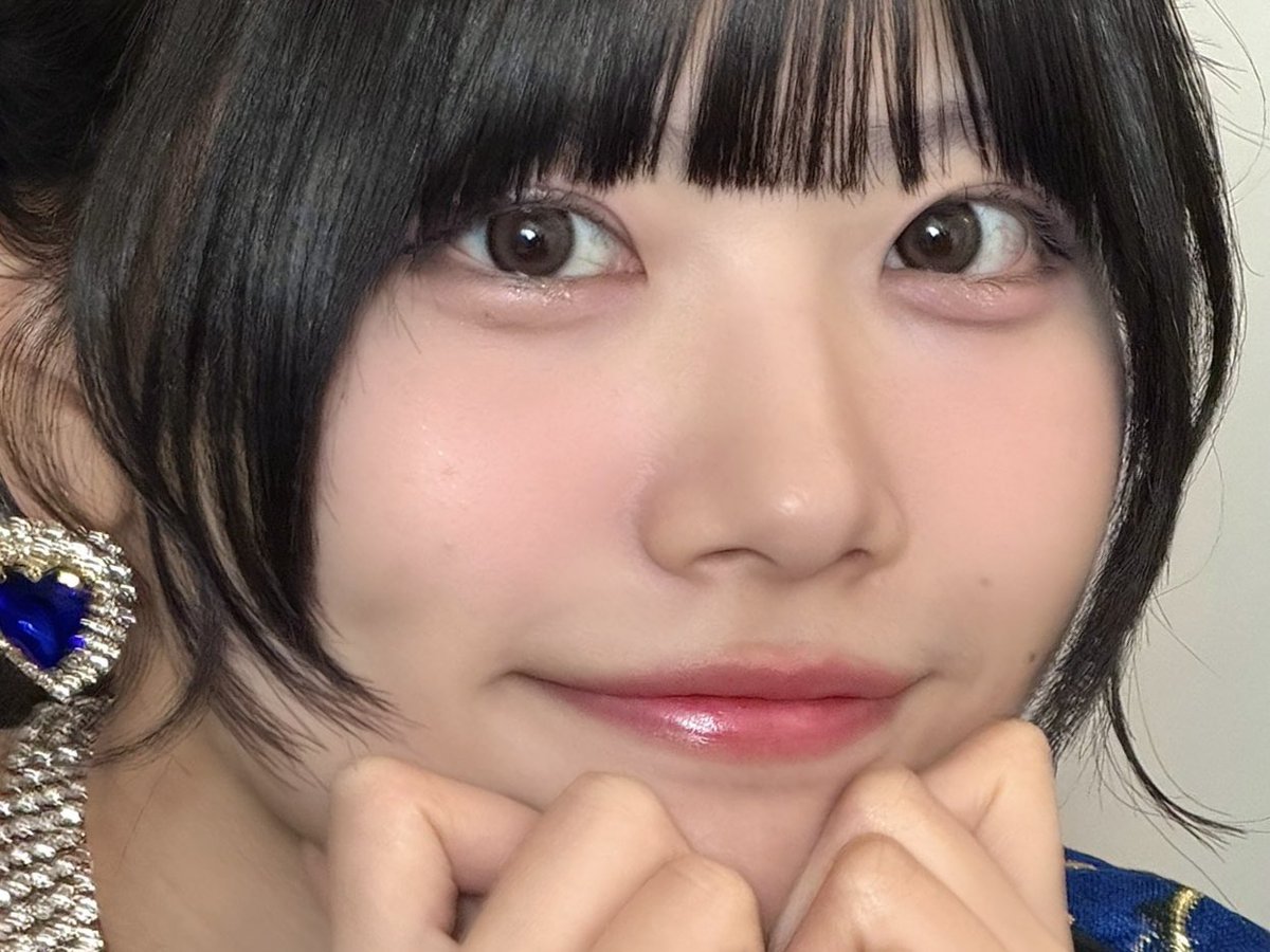 ナラズモノコジキ tweet media