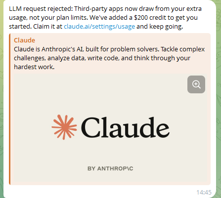 🇨🇭 ADA Suisse | Stake with SUI ⭐ tweet media