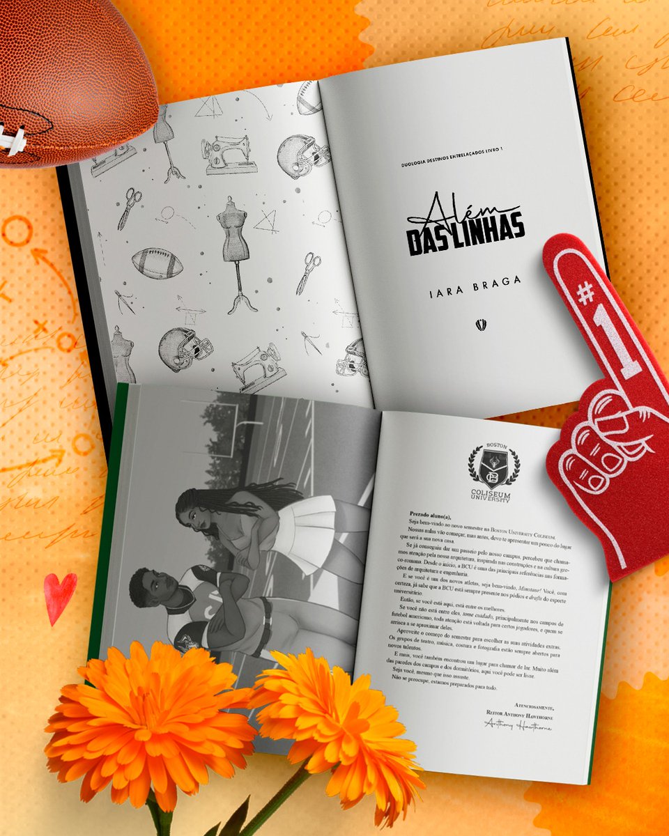 Editora Vênus tweet media