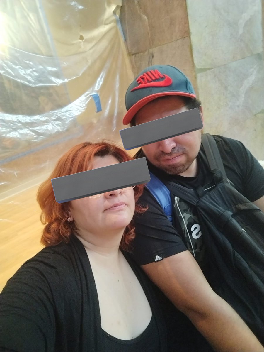 fresascalientes10 tweet media