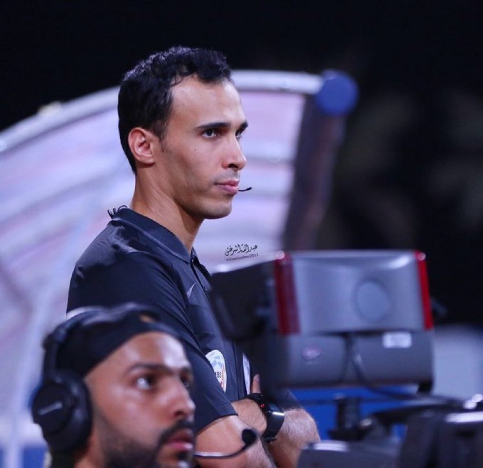 عمرو tweet media