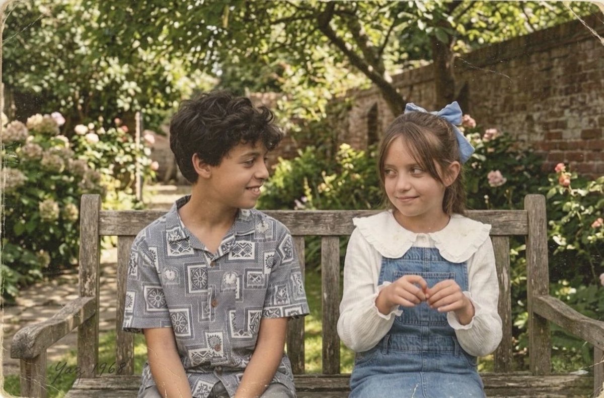 nurcinella tweet media