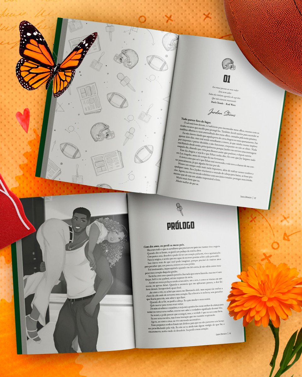 Editora Vênus tweet media