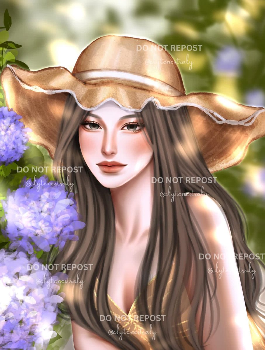 kab 22: i wore on motif. it’s warm colors, leaning to orange hues. i’m wearing a light orange dress that’s supposedly for the beach.

marcella alviar 🧡

til the very end | <a href="/jonaxx_WP/">△lph△</a> 

🔖: public art purchase!
🎨: <a href="/zeinarts/">Fatma Zein</a>
DO NOT REPOST, SAVE &amp; TRACE!