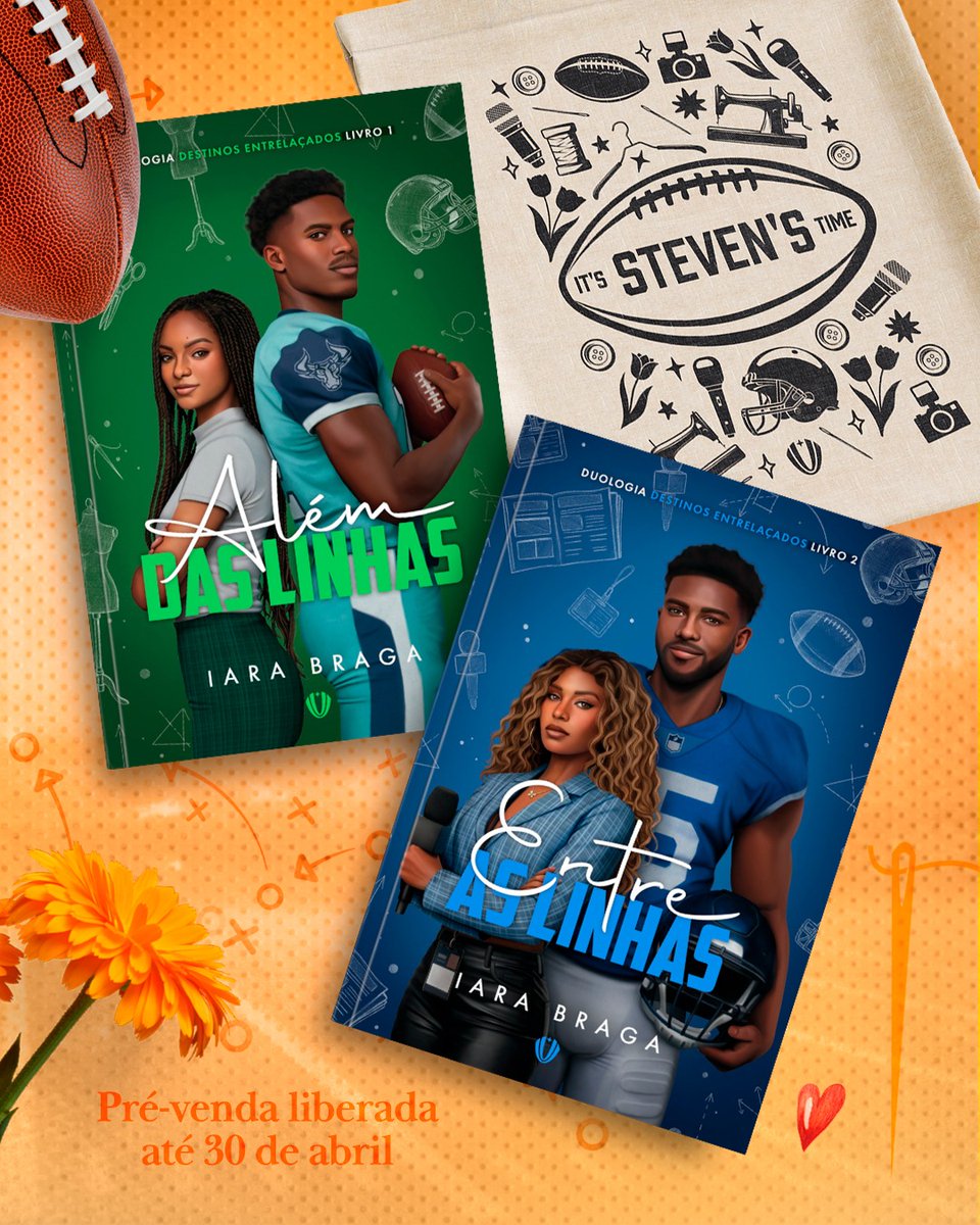 Editora Vênus tweet media