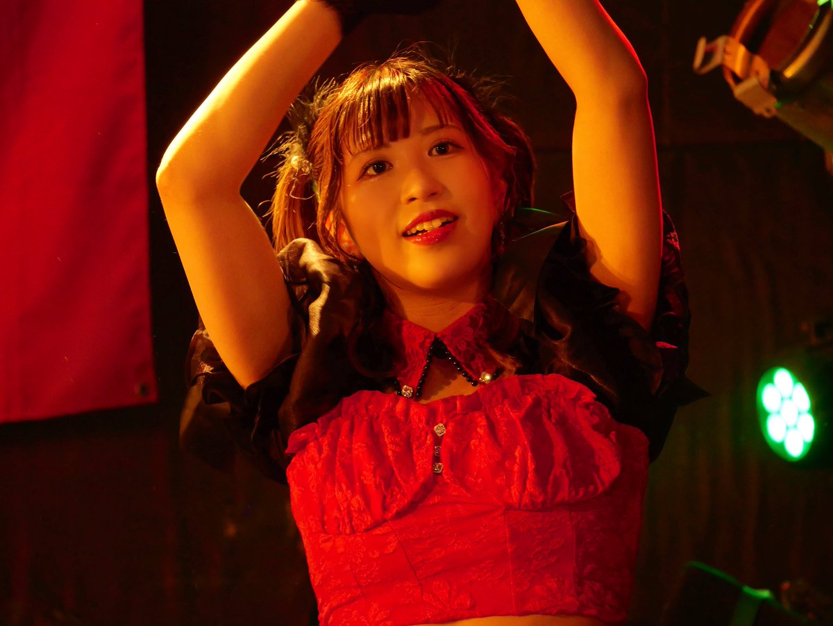 ☪️ジーク🦄 tweet media