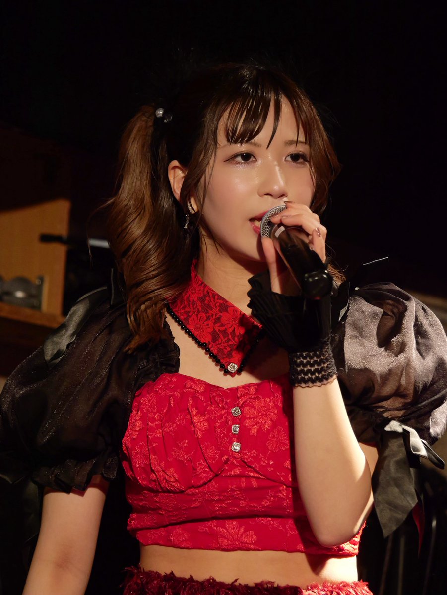 ☪️ジーク🦄 tweet media