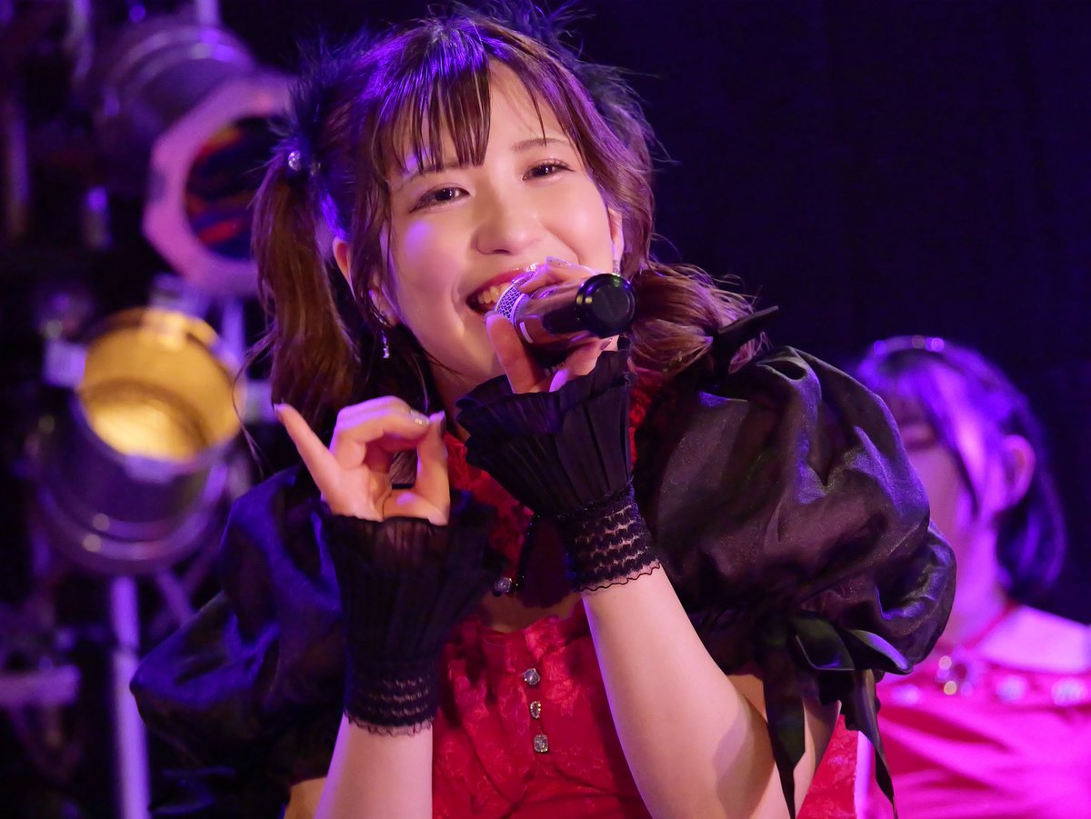 ☪️ジーク🦄 tweet media