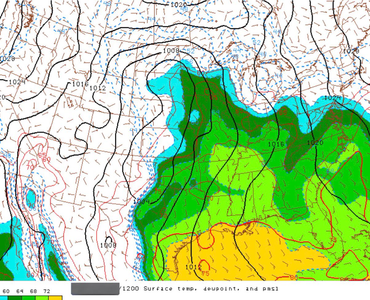 maybe: k*rk tweet media