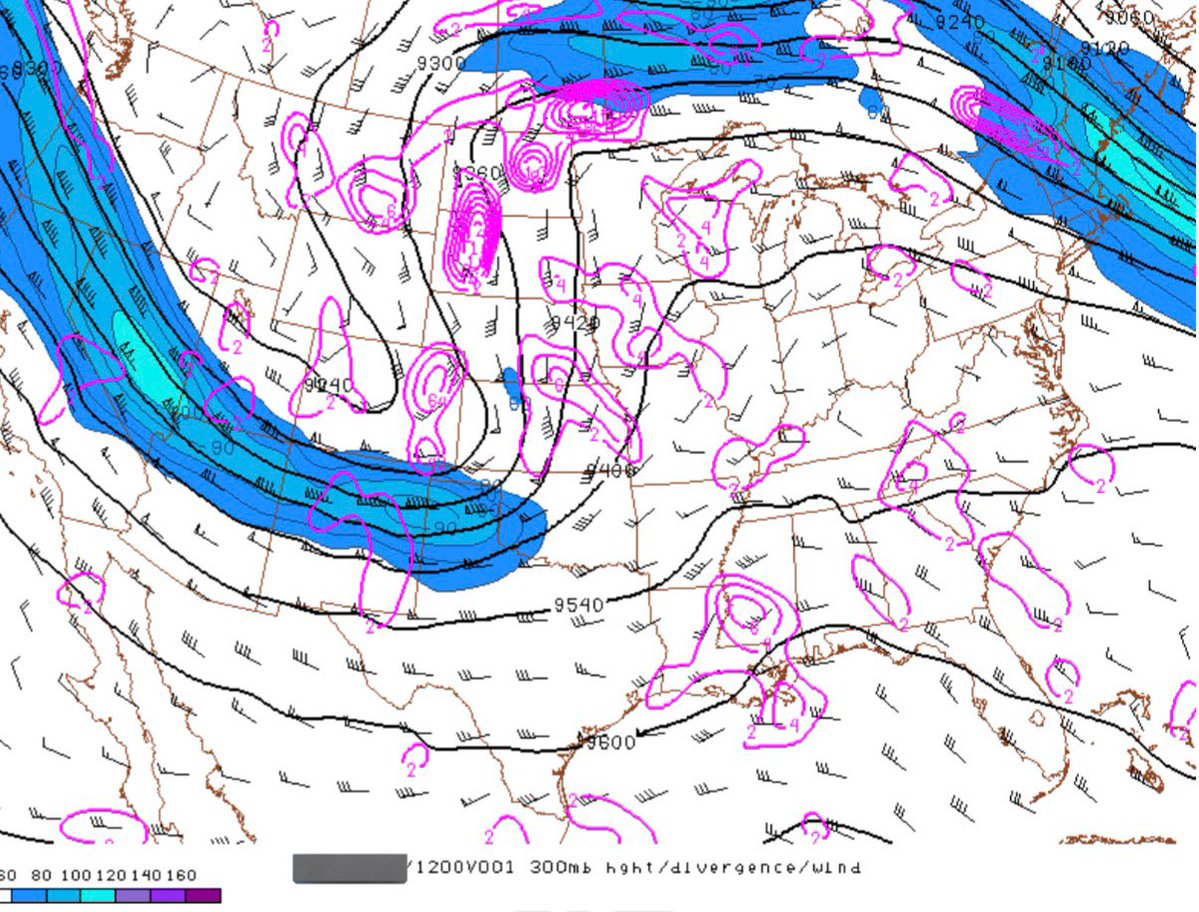 maybe: k*rk tweet media