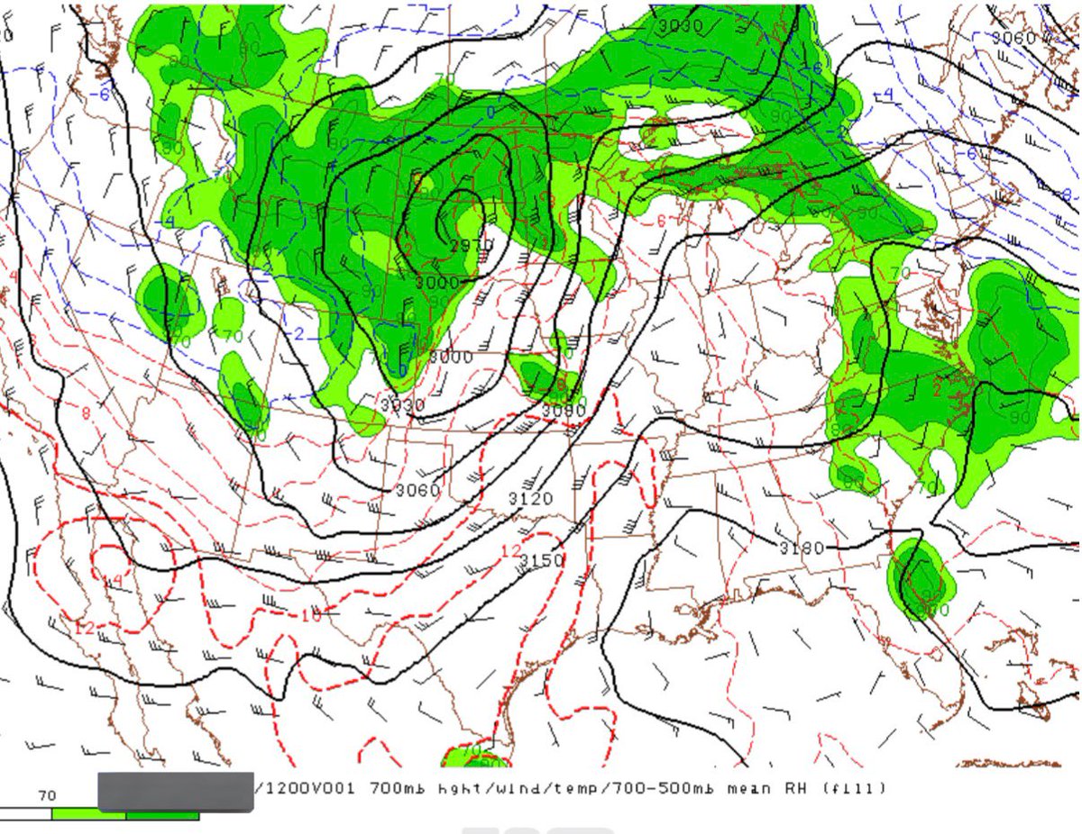 maybe: k*rk tweet media