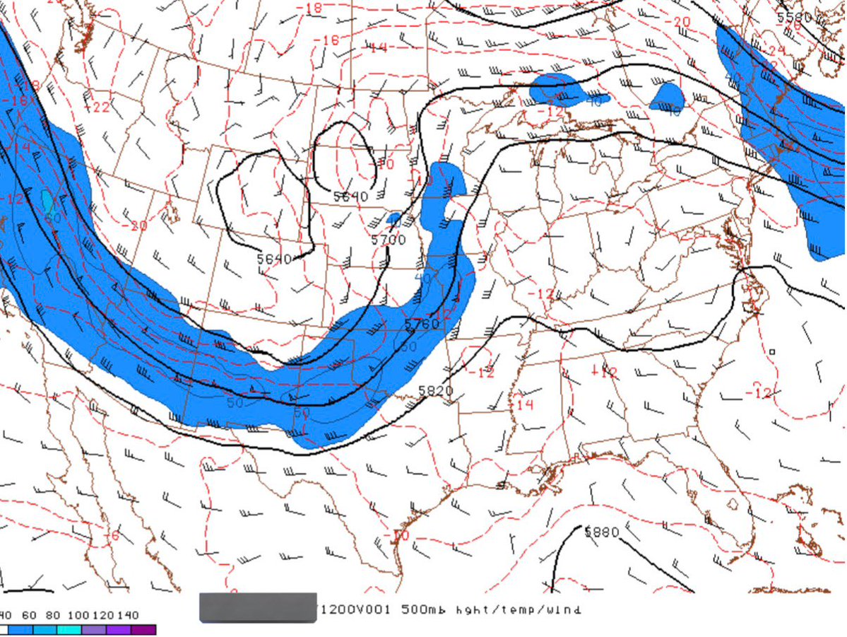 maybe: k*rk tweet media