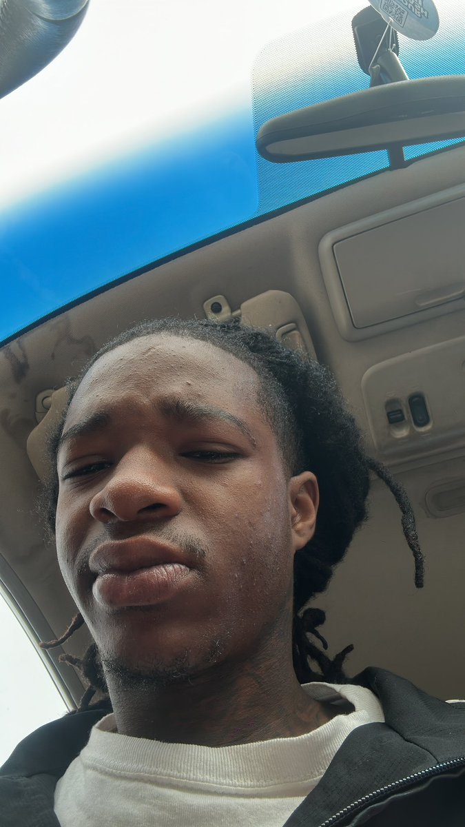 murda4k's tweet image. Ho wan argue bitch beat it🤣Hey cousins what yall got going on today? #atl