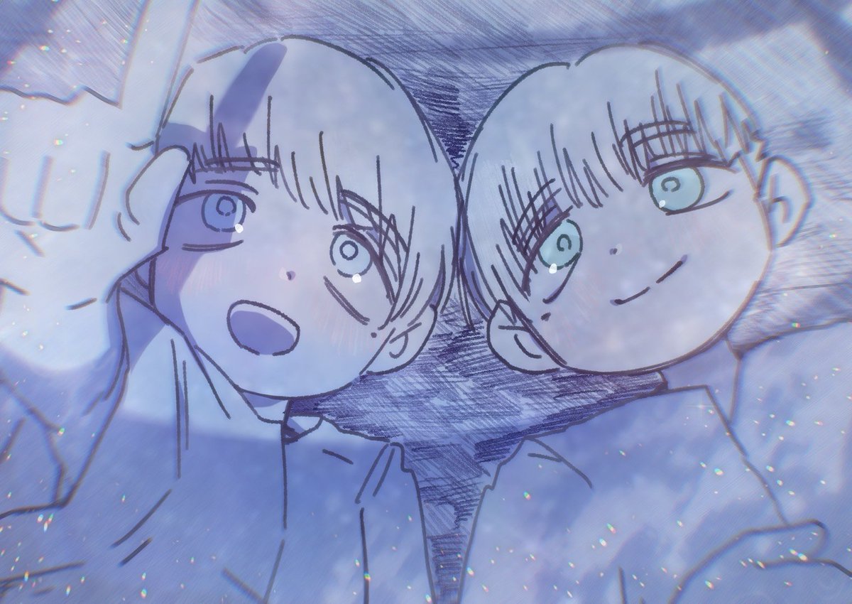 タダノ/TADANO tweet media