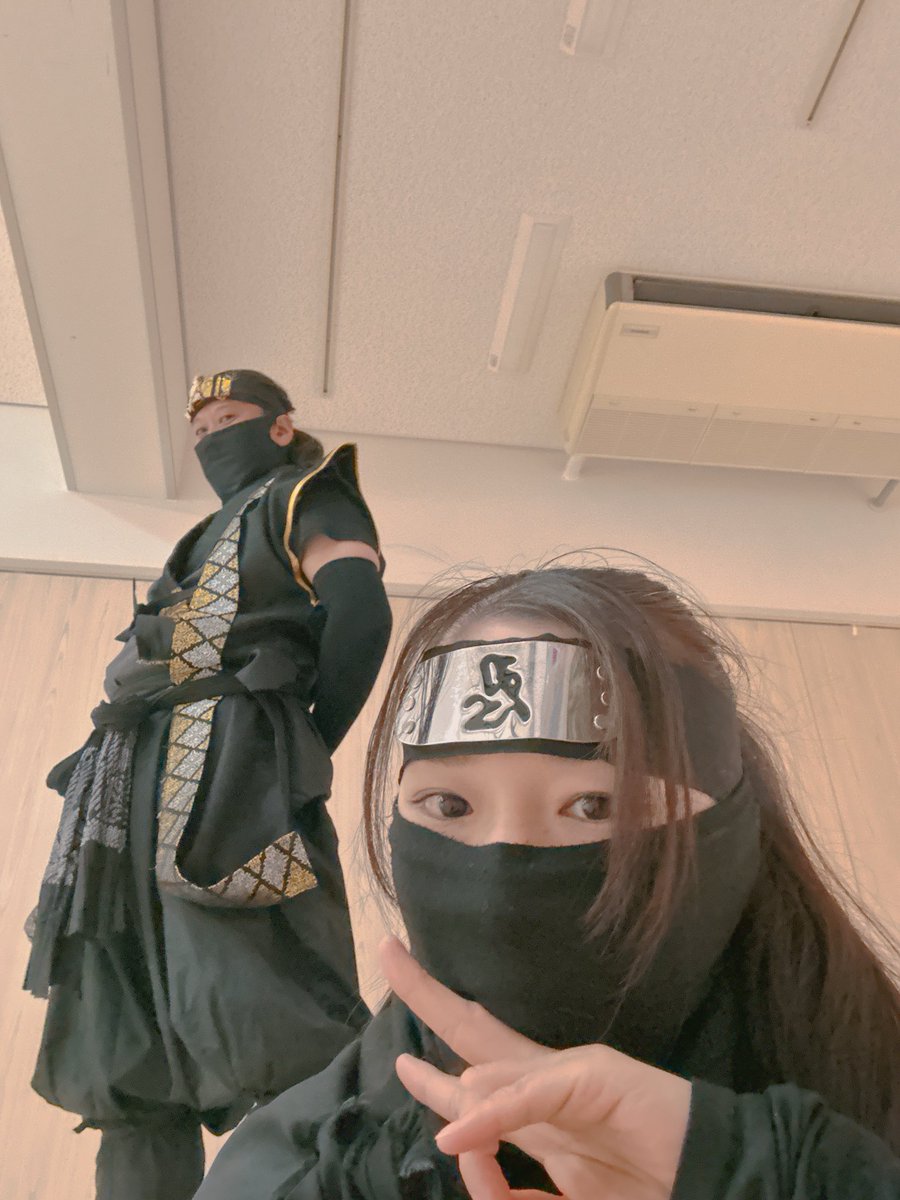 名桐舞(なきりまい)🐧 tweet media