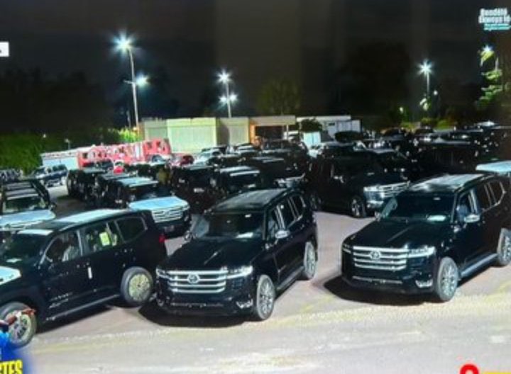 ☥ Seth _ Kemite ☥ tweet media