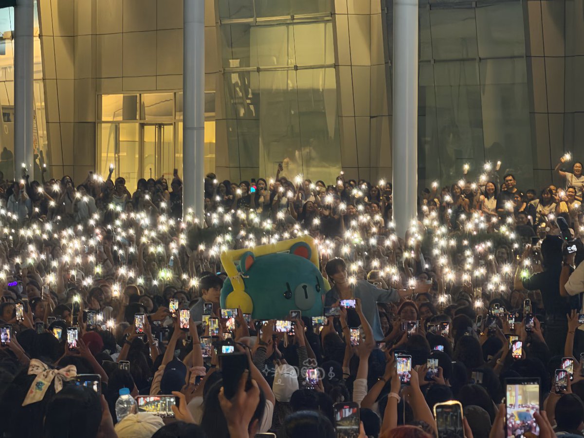 mอตอ ₍ᐢᐢ₎ ✧ 🩵ྀི tweet media