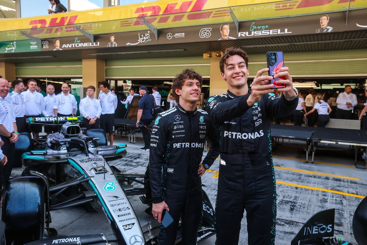 rian¹² ⋆.ೃ࿔ tweet media