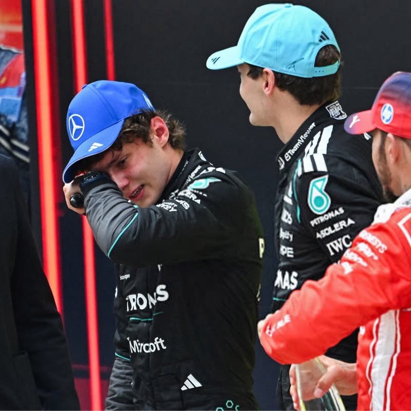 rian¹² ⋆.ೃ࿔ tweet media