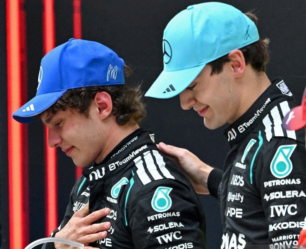 rian¹² ⋆.ೃ࿔ tweet media