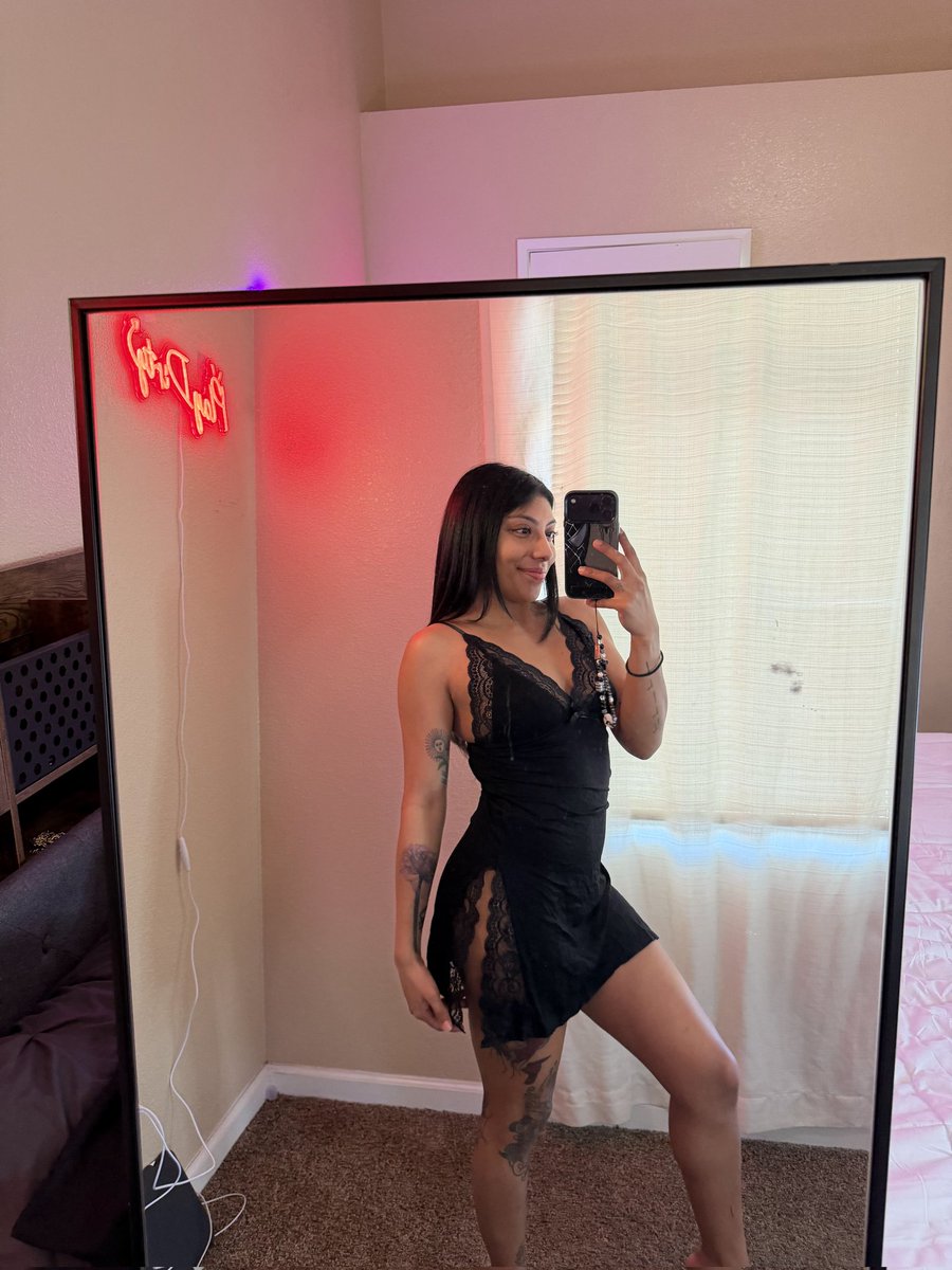 luna marie tweet media