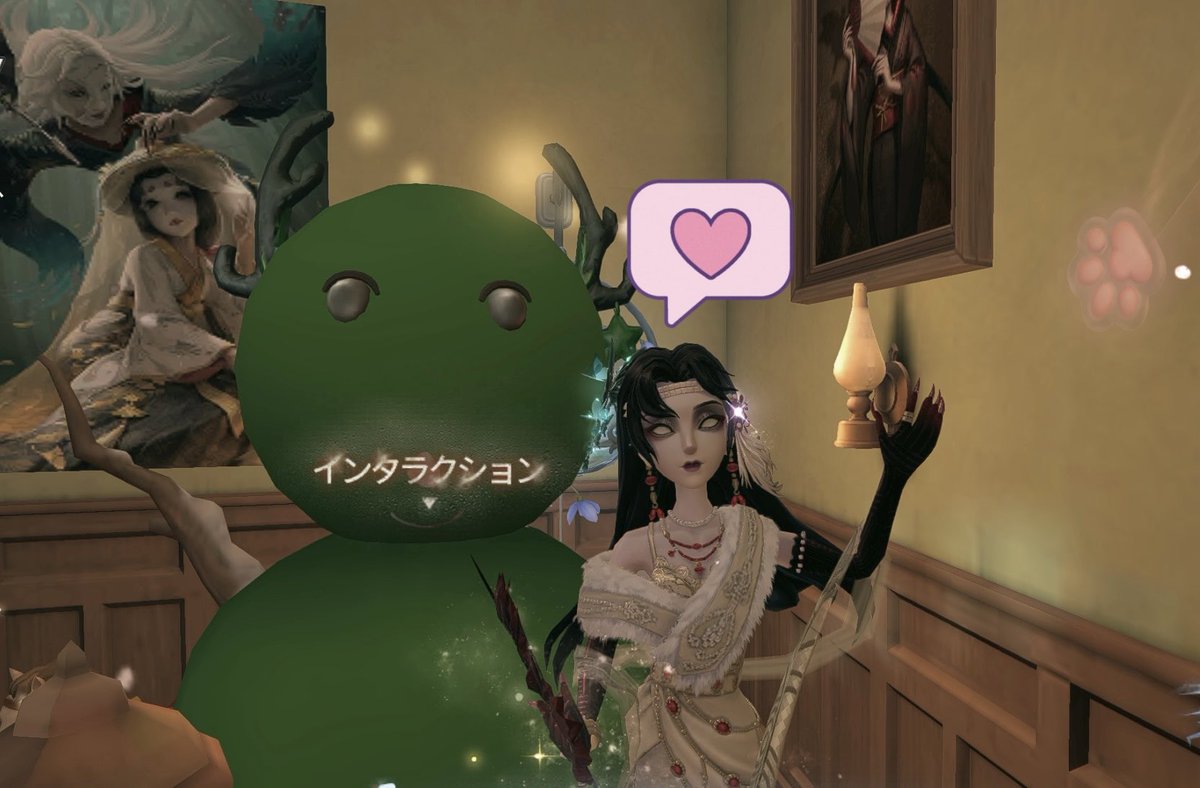 ｼｭﾅ tweet media