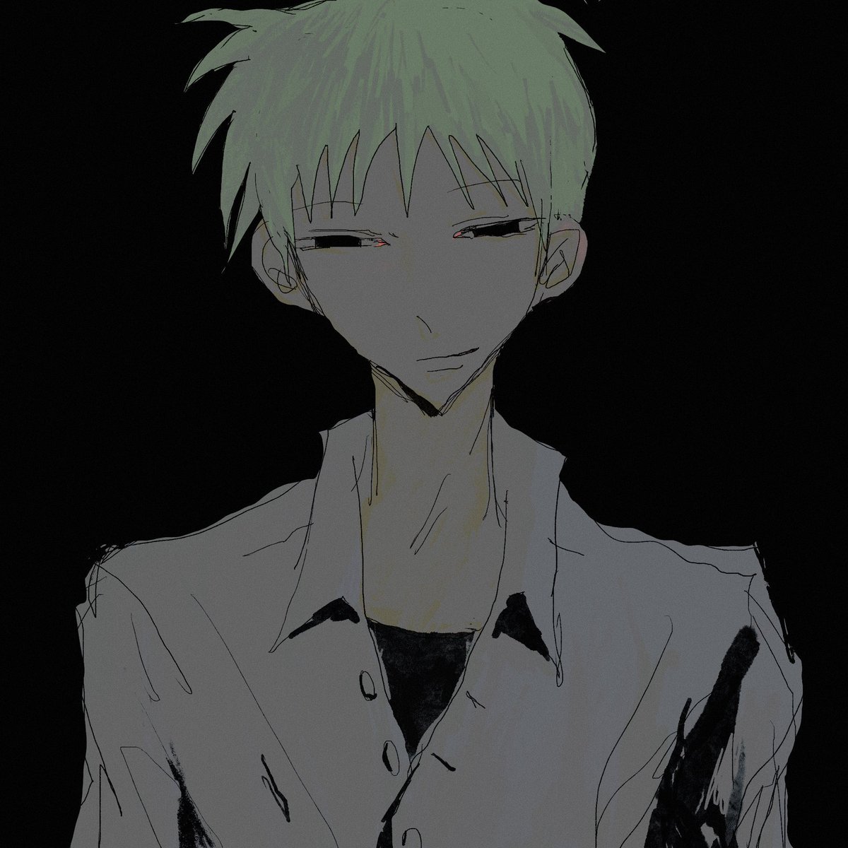 Tilldeathdouspart tweet media