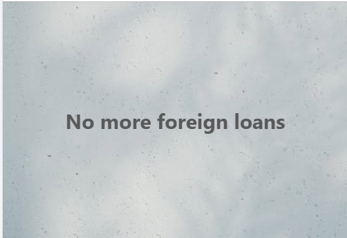 Hark Sampang A revolution tweet media