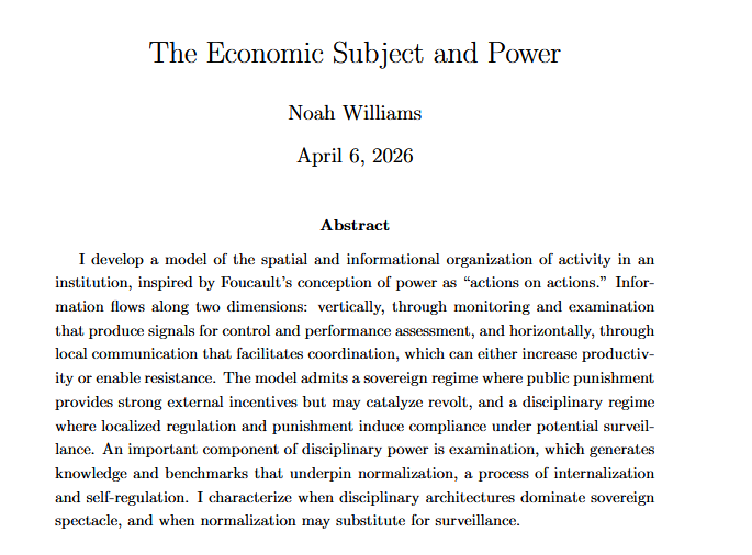 Noah Williams tweet media