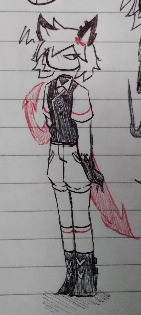 ᴛxꜰᴀɴɴx tweet media