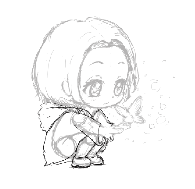 つれてかえりたいなぁ🦋✨