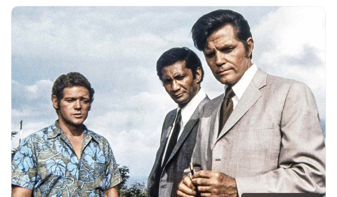 Sky Garner tweet media