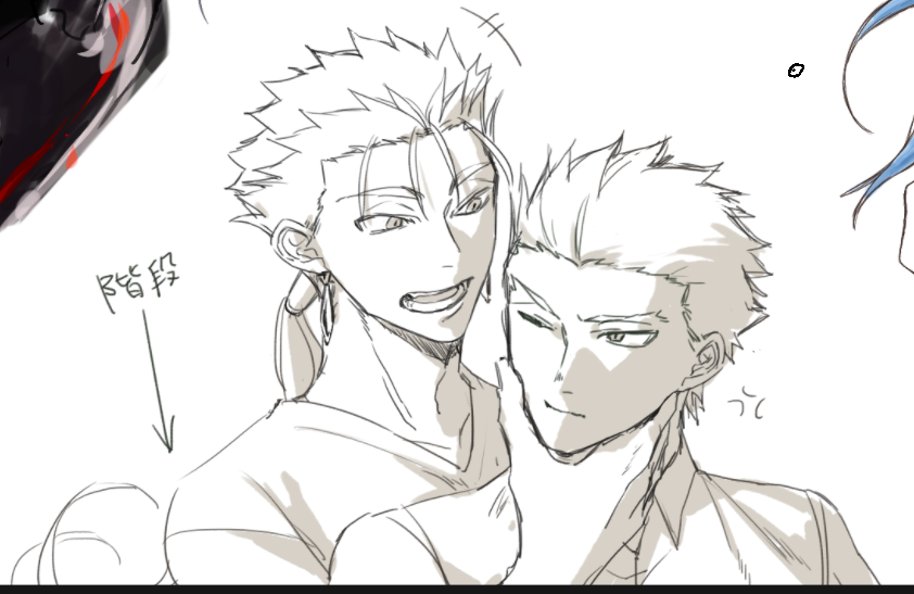 nexttoKinou's tweet photo. https://t.co/yCe6hb041A