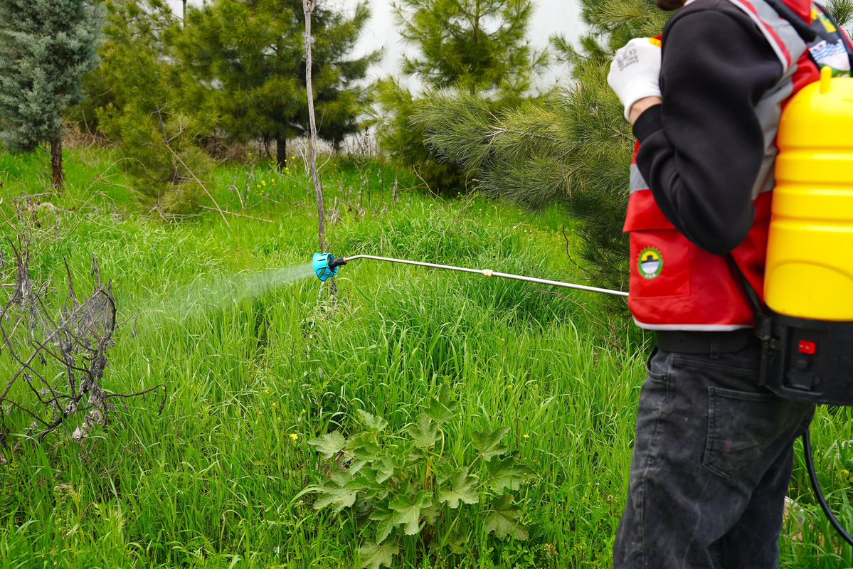 Diyarbakır OSB tweet media