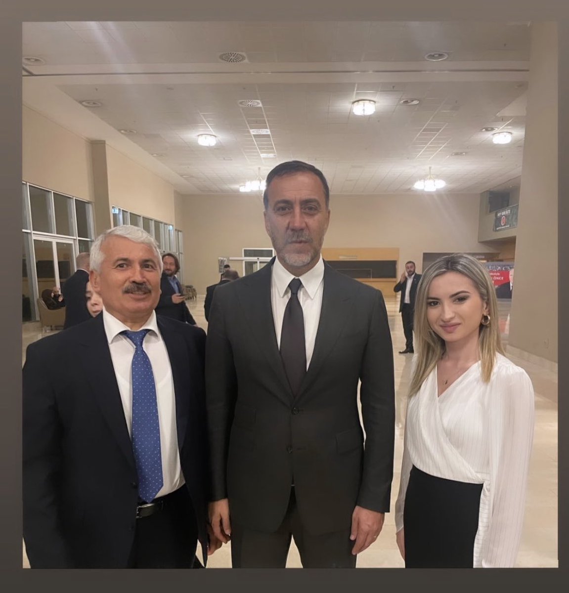 Av.Zeliha Deniz OLCAR tweet media