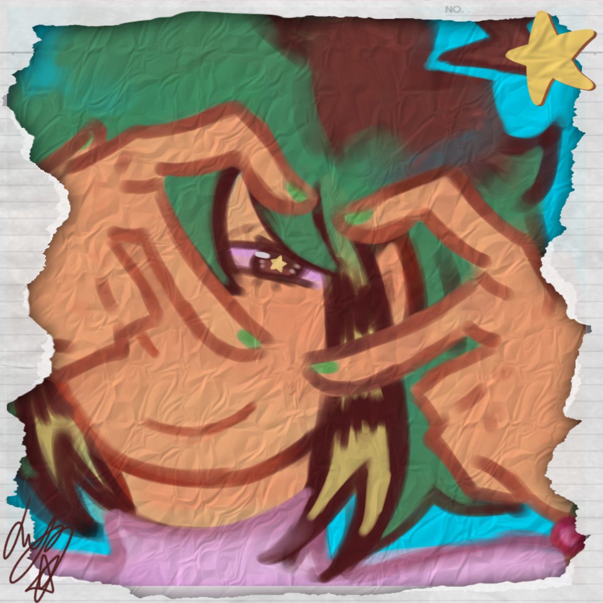 ᴛxꜰᴀɴɴx tweet media