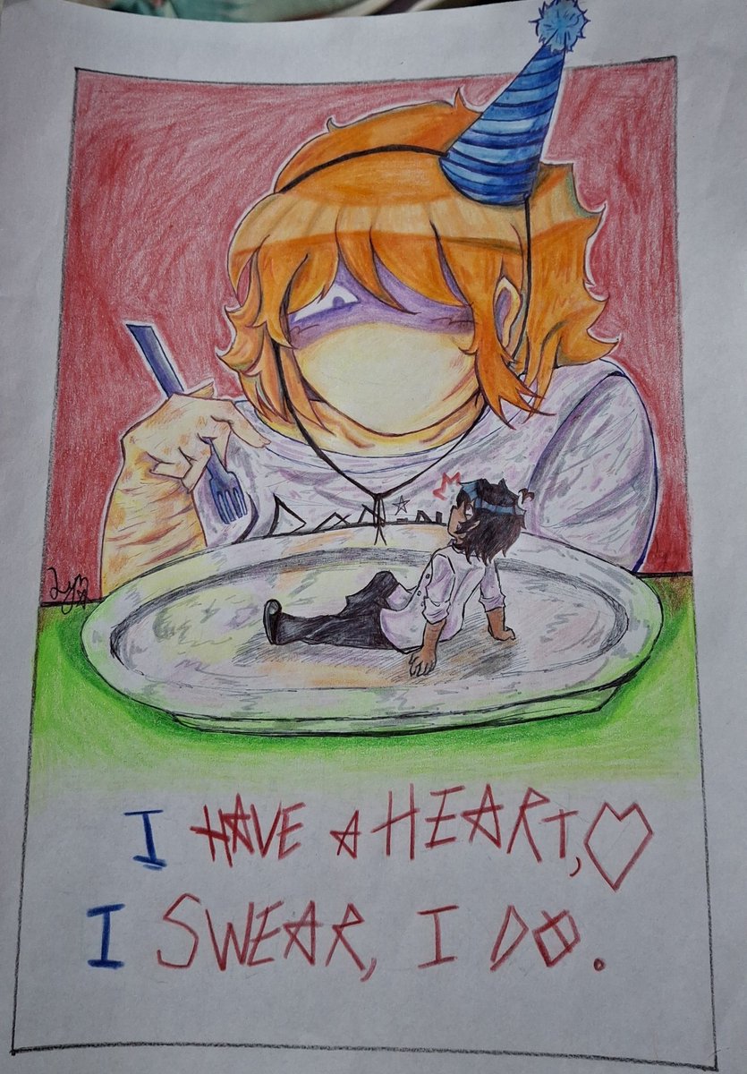 ᴛxꜰᴀɴɴx tweet media